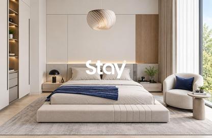 Apartment - 1 - 2 for sale in Pelagos by IGO - Dubai Marina - Dubai Apartment - 1 - 2 for sale in Pelagos by IGO - Dubai Marina - Dubai