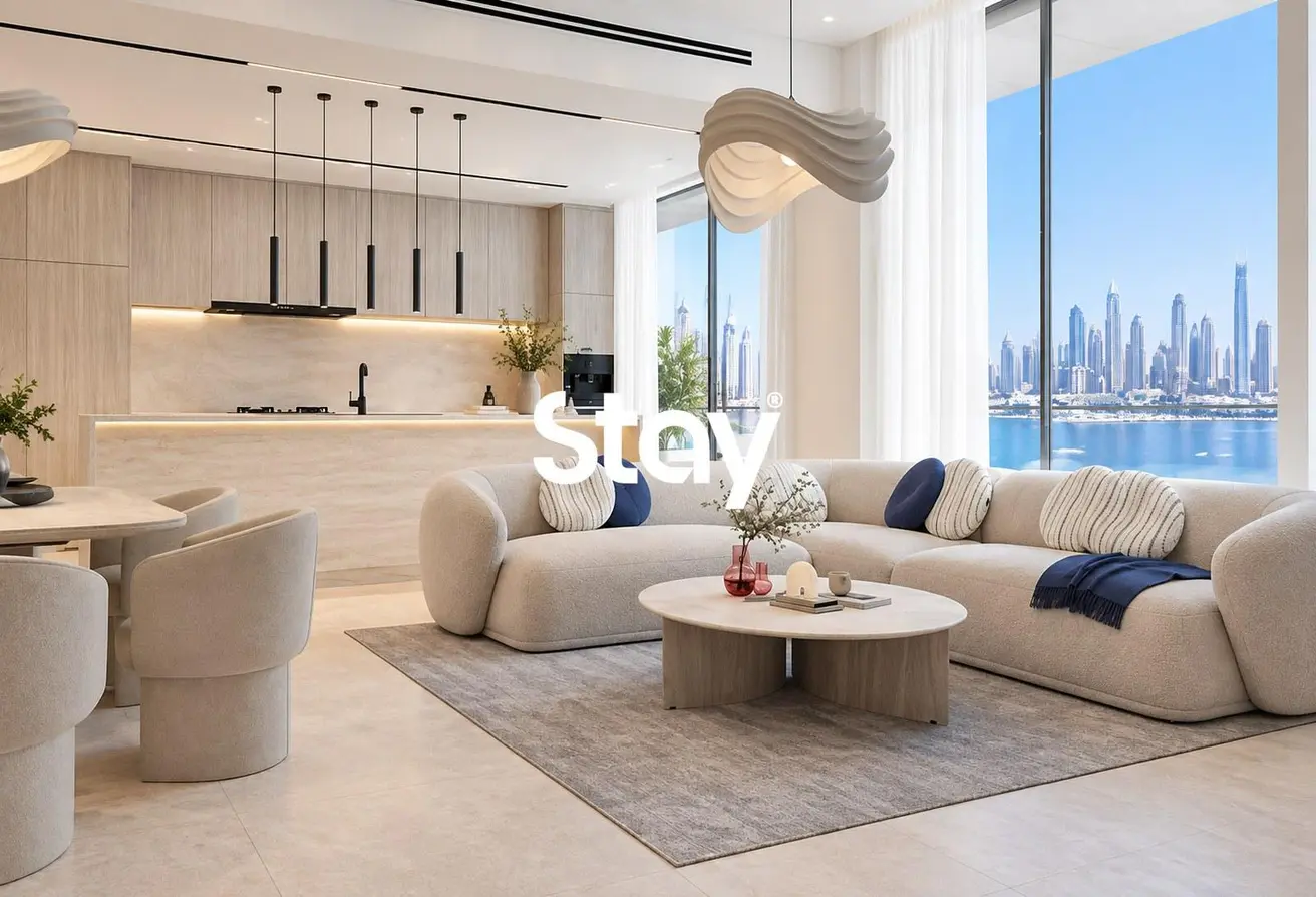 159601829 - Property Main Image