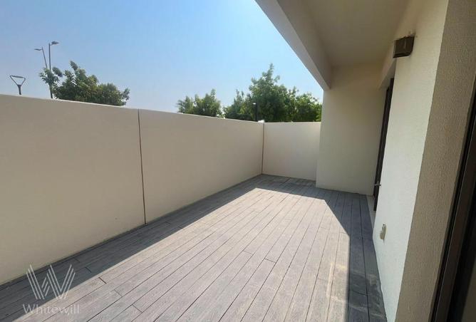 128839147 - Property Image 3
