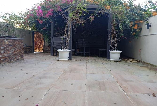 77399081 - صورة العقار 2