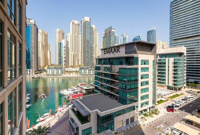 68274843 - صورة العقار 2