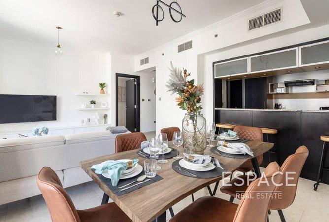 68274843 - صورة العقار 3