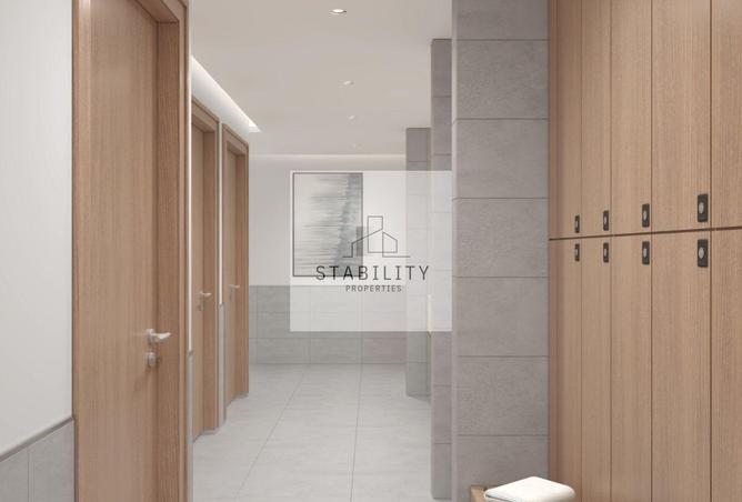 57347803 - Property Image 3