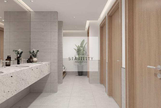 57347803 - Property Image 2