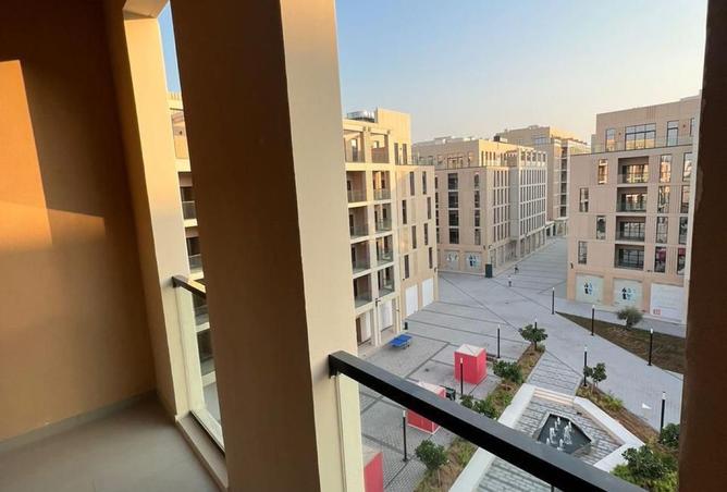 129283890 - Property Main Image