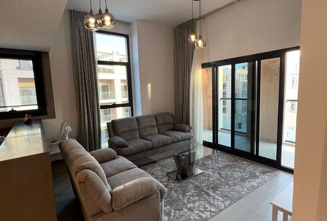 129283890 - Property Image 2