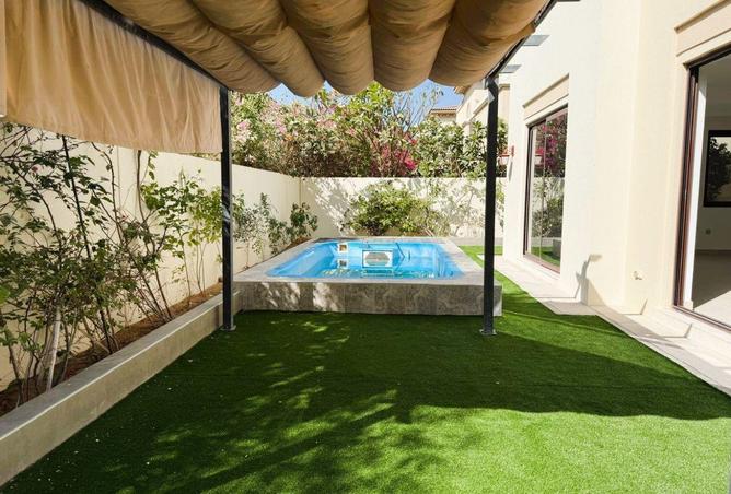 16183098 - صورة العقار 3