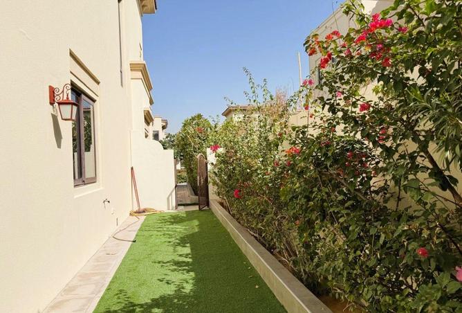 16183098 - صورة العقار 2