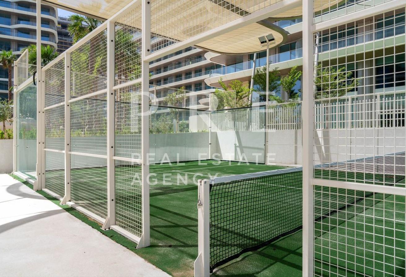 Stunning 2 bed + Maids | Corner Layout | Serenia photo 17
