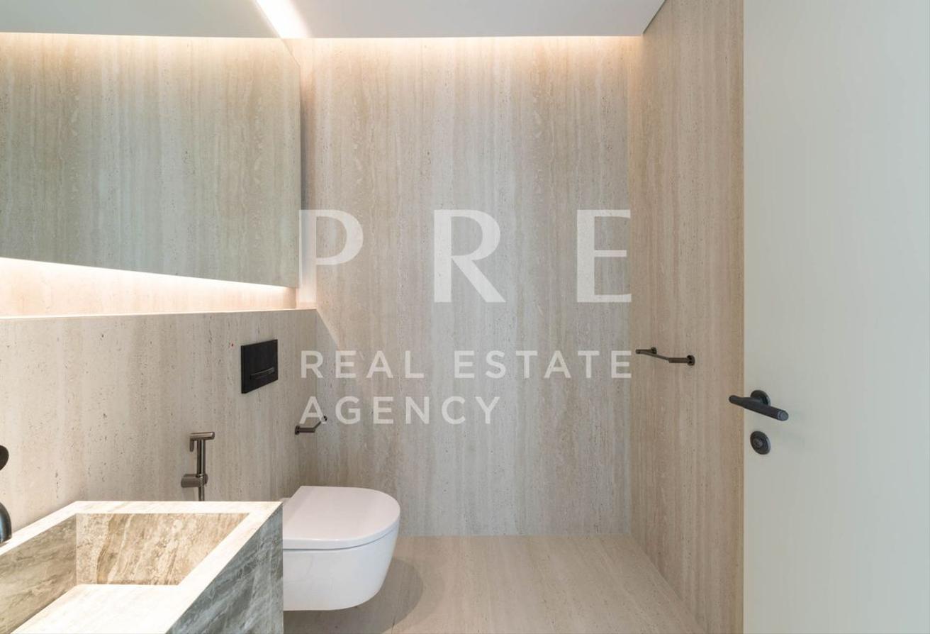 Stunning 2 bed + Maids | Corner Layout | Serenia photo 7