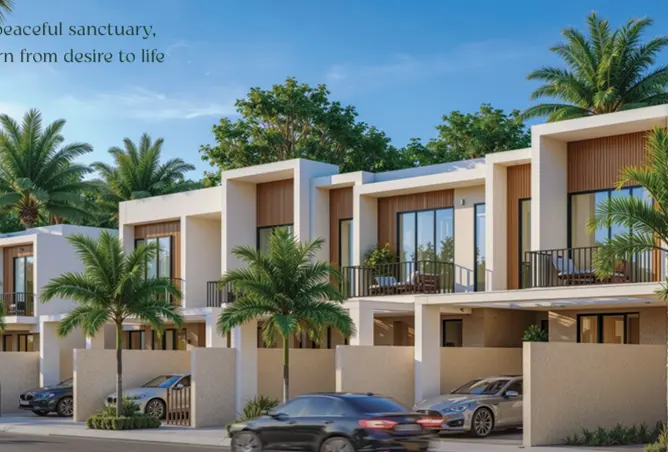 160982860 - Property Image 3