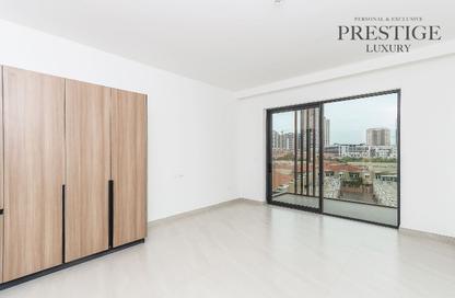 Apartment - Studio - 1 Bathroom for sale in The Residence By Prestige One - District 12 - Jumeirah Village Circle - Dubai