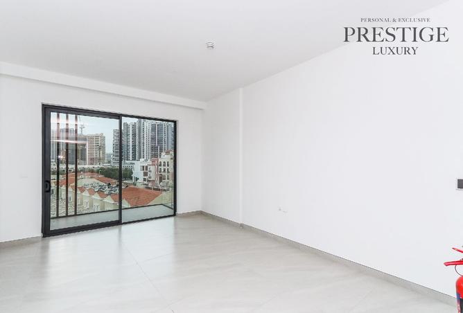 121098563 - Property Image 2