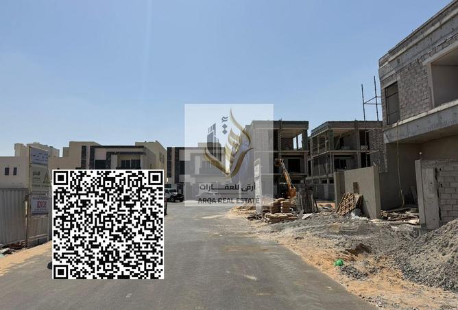87048233 - Property Main Image