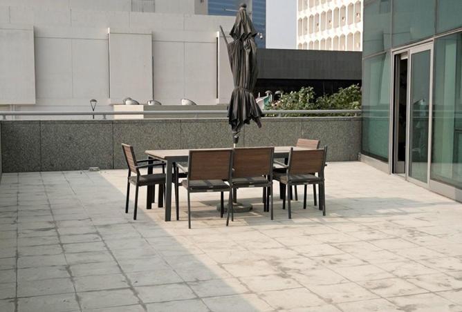 55339339 - Property Image 3