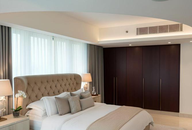 55339339 - Property Image 2