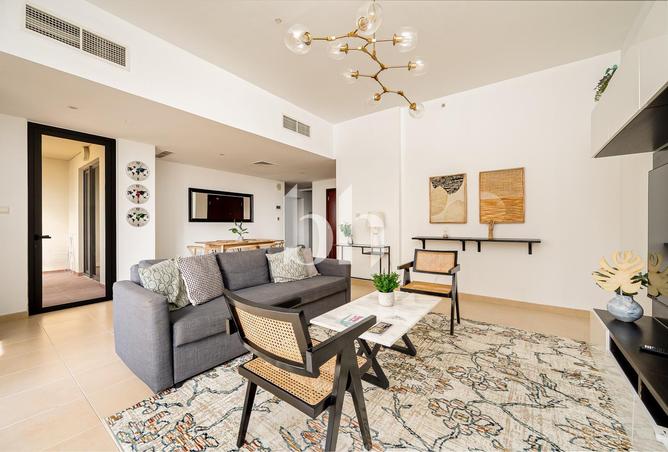 71494839 - Property Image 2