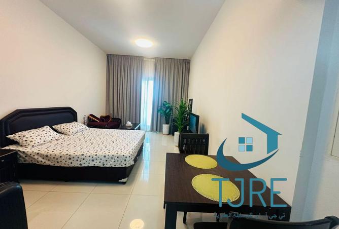 122920581 - Property Main Image