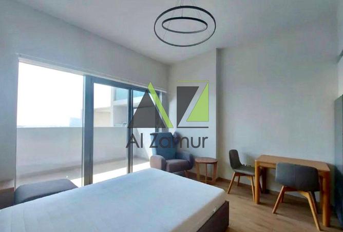 85303219 - Property Image 2