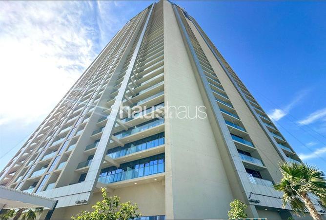 78593595 - Property Image 2