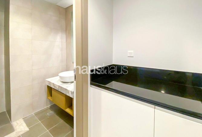 78593595 - Property Image 3