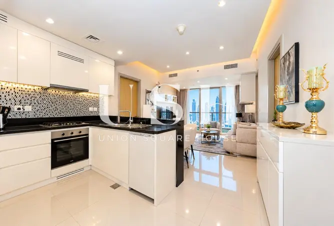 166071293 - Property Image 2