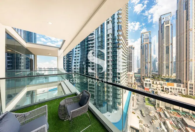 166071293 - Property Image 3