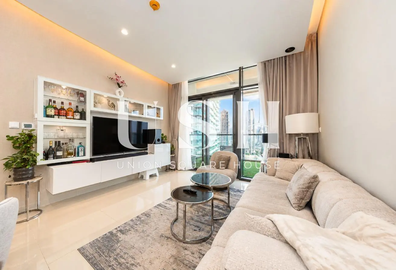 166071293 - Property Main Image