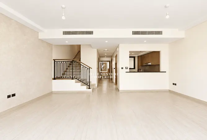 160110342 - Property Image 3