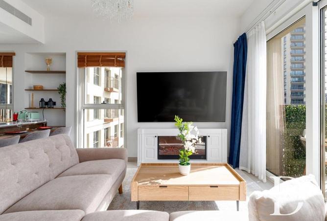 98680098 - Property Main Image