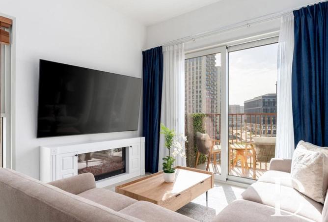 98680098 - Property Image 2