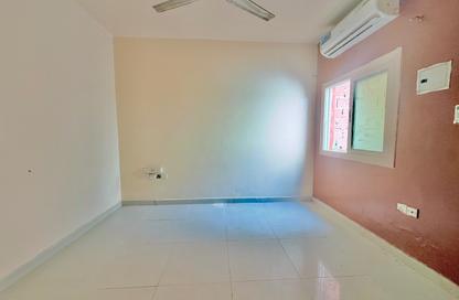 Apartment - Studio - 1 for rent in Muweileh Community - Muwaileh Commercial - Sharjah Apartment - Studio - 1 for rent in Muweileh Community - Muwaileh Commercial - Sharjah