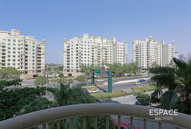 16045188 - الصورة الرئيسية للعقار