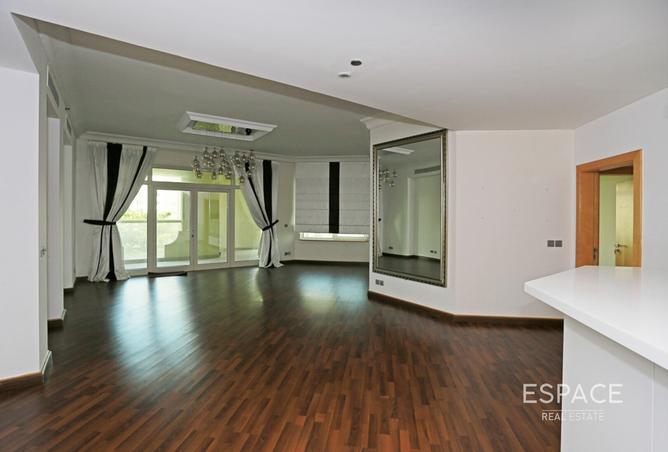 16045188 - صورة العقار 2