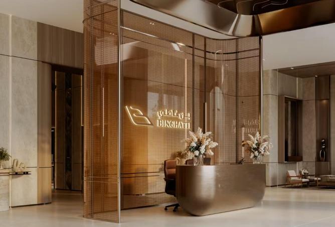 62857700 - Property Image 3