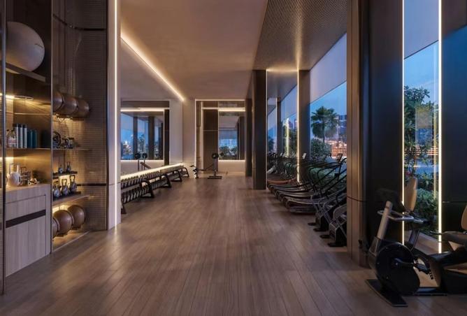 62857700 - Property Main Image