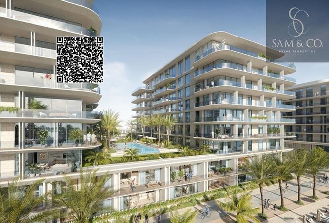 70670470 - الصورة الرئيسية للعقار