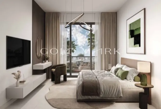 136089379 - Property Image 3