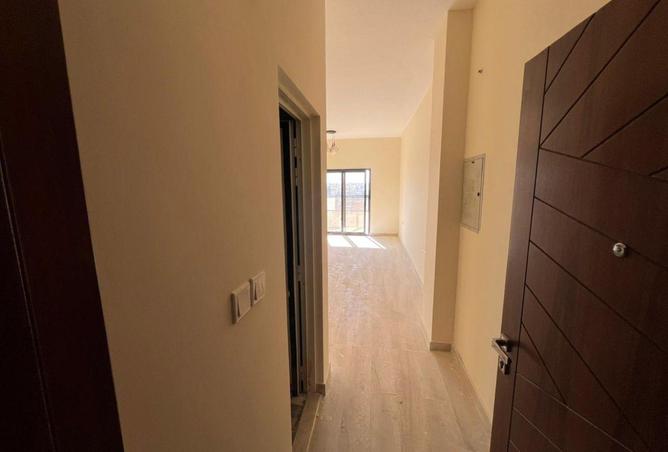 16114105 - Property Image 2