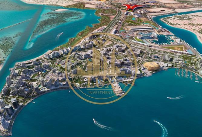 16170692 - صورة العقار 3