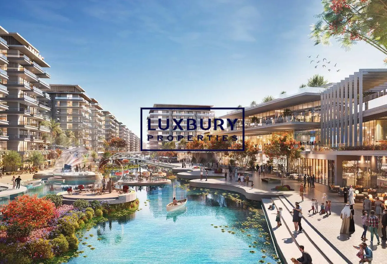 166060001 - Property Main Image