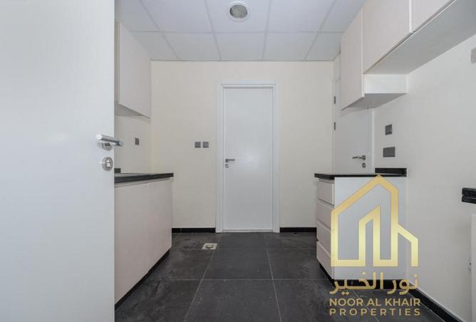 16331349 - صورة العقار 3