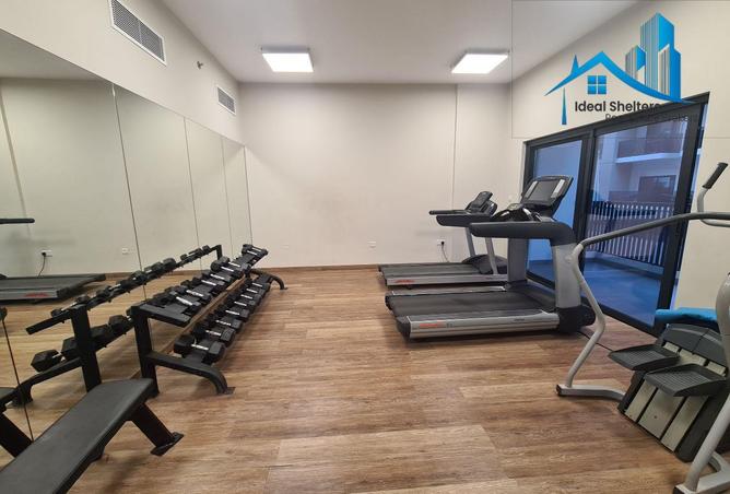 69889965 - صورة العقار 3