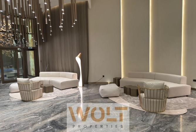145069591 - Property Main Image