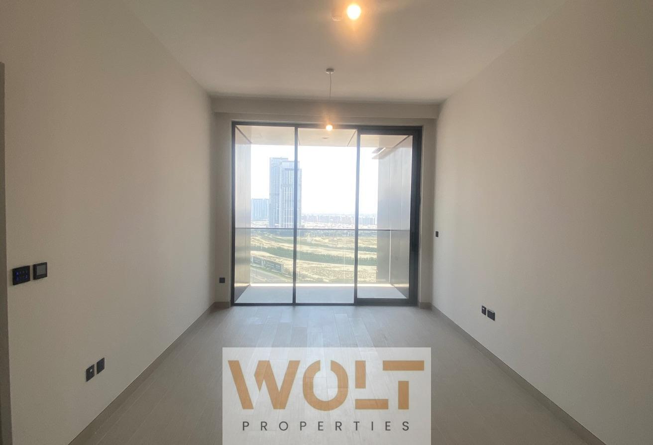 C Series layout I High Floor I Full Meydan View photo 12