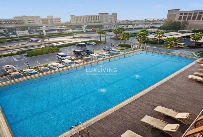 82383439 - صورة العقار 3