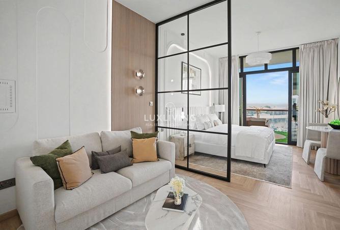 82383439 - صورة العقار 2