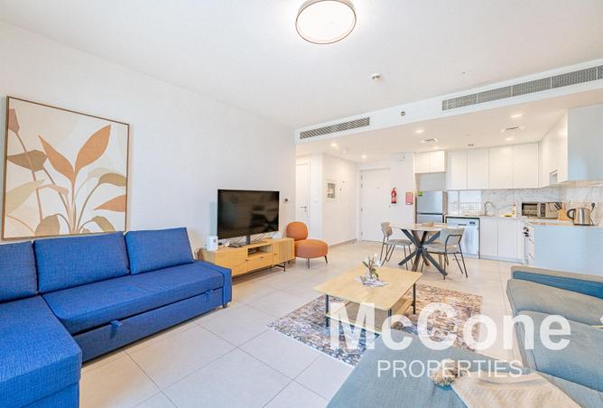 73111003 - صورة العقار 3