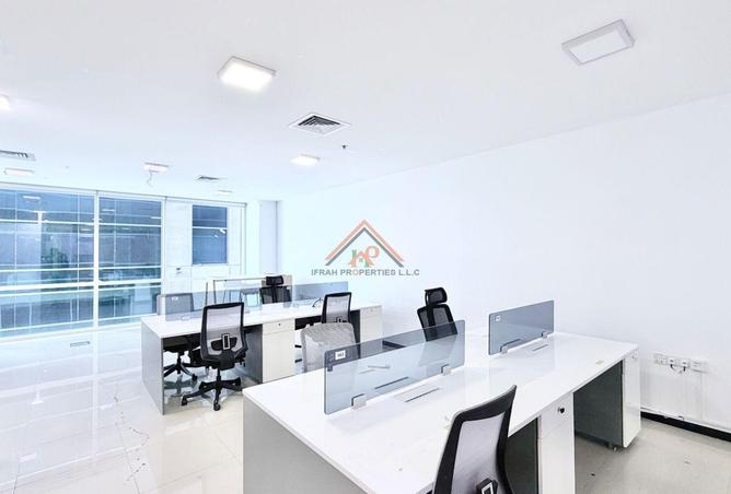 64430004 - الصورة الرئيسية للعقار