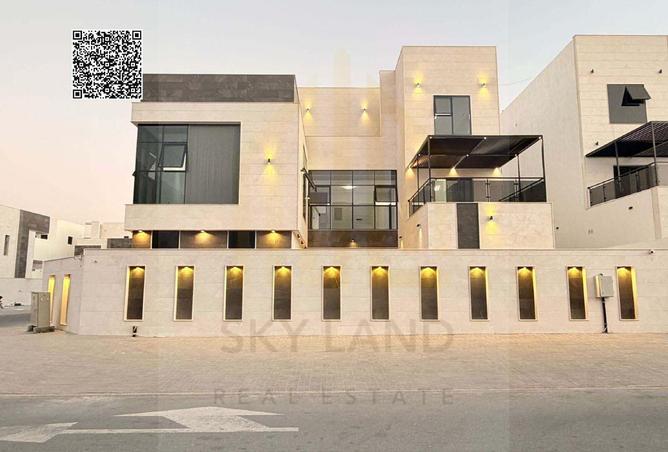 136558748 - Property Main Image